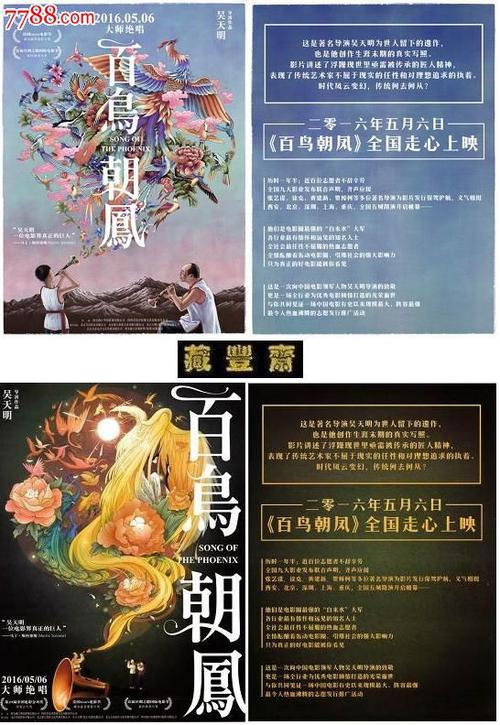 特里尔应用技术大学Diploma in Business Management